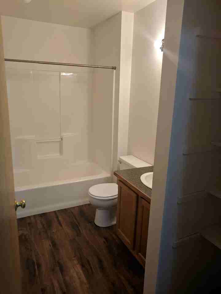 3331 Northwest Ave #3331-8 - Photo 2 of 7