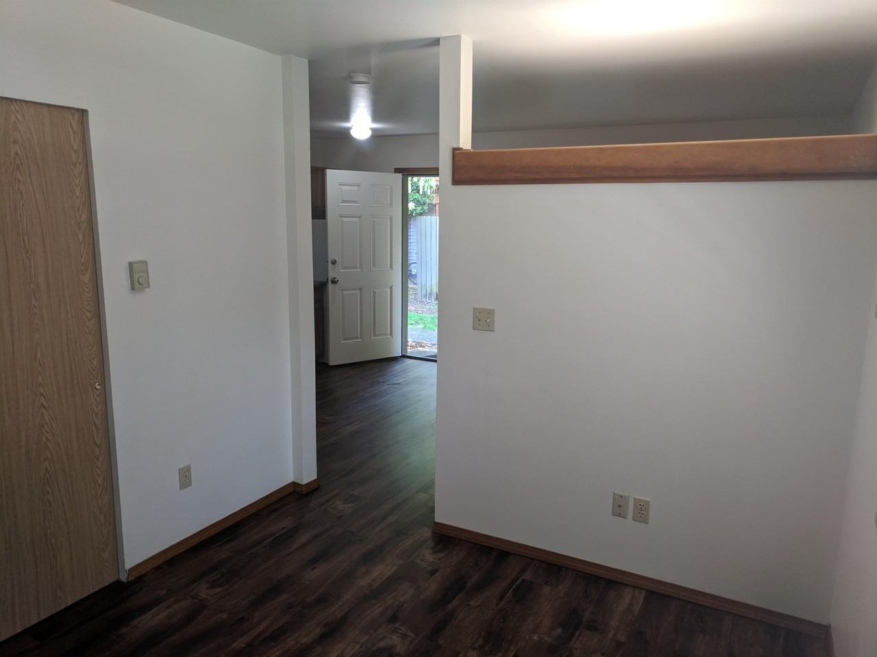 3331 Northwest Ave #3331-8 - Photo 3 of 7