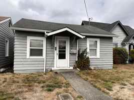 featured image of 2303 Pacific Ave #2303