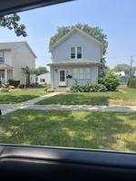 featured image of 203 Elmhurst Avenue #3