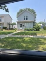 203 Elmhurst Avenue #3 - Photo 1 of 1