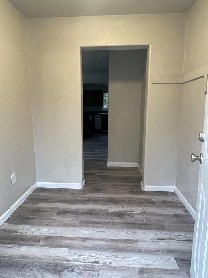 5901 E Beaver Ave #1 - Photo 2 of 10