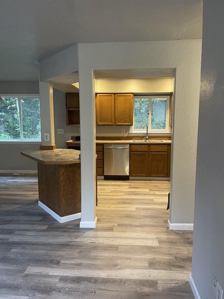 5901 E Beaver Ave #1 - Photo 4 of 10