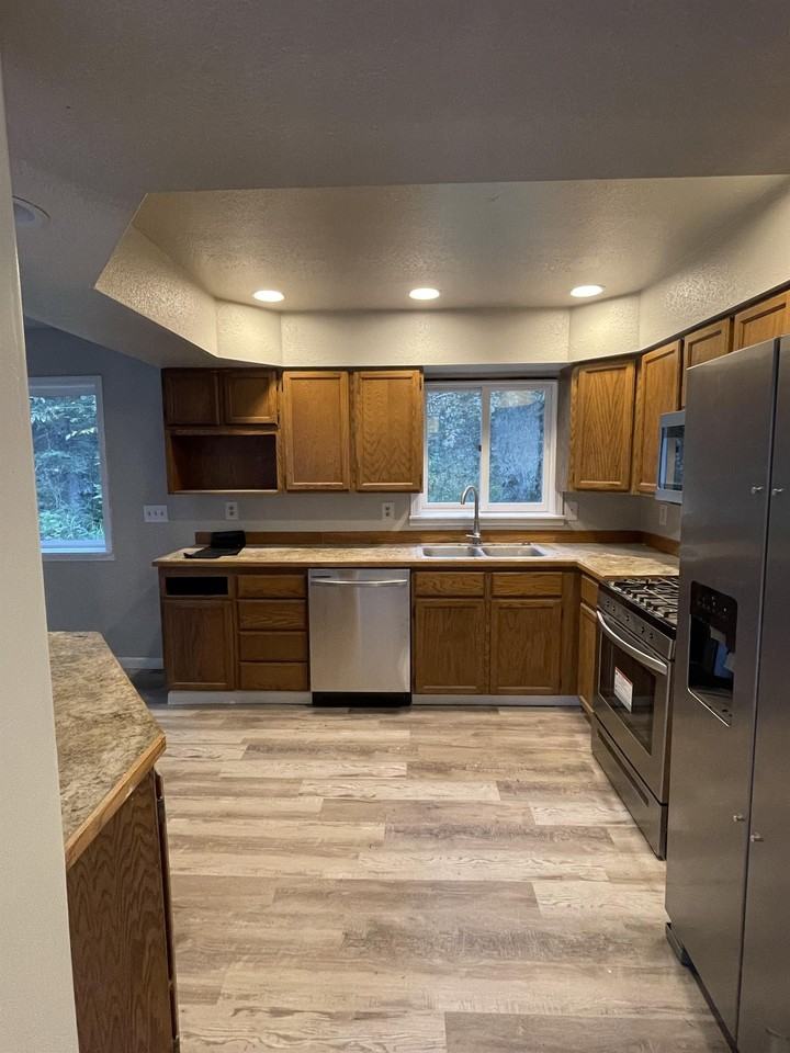 5901 E Beaver Ave #1 - Photo 5 of 10