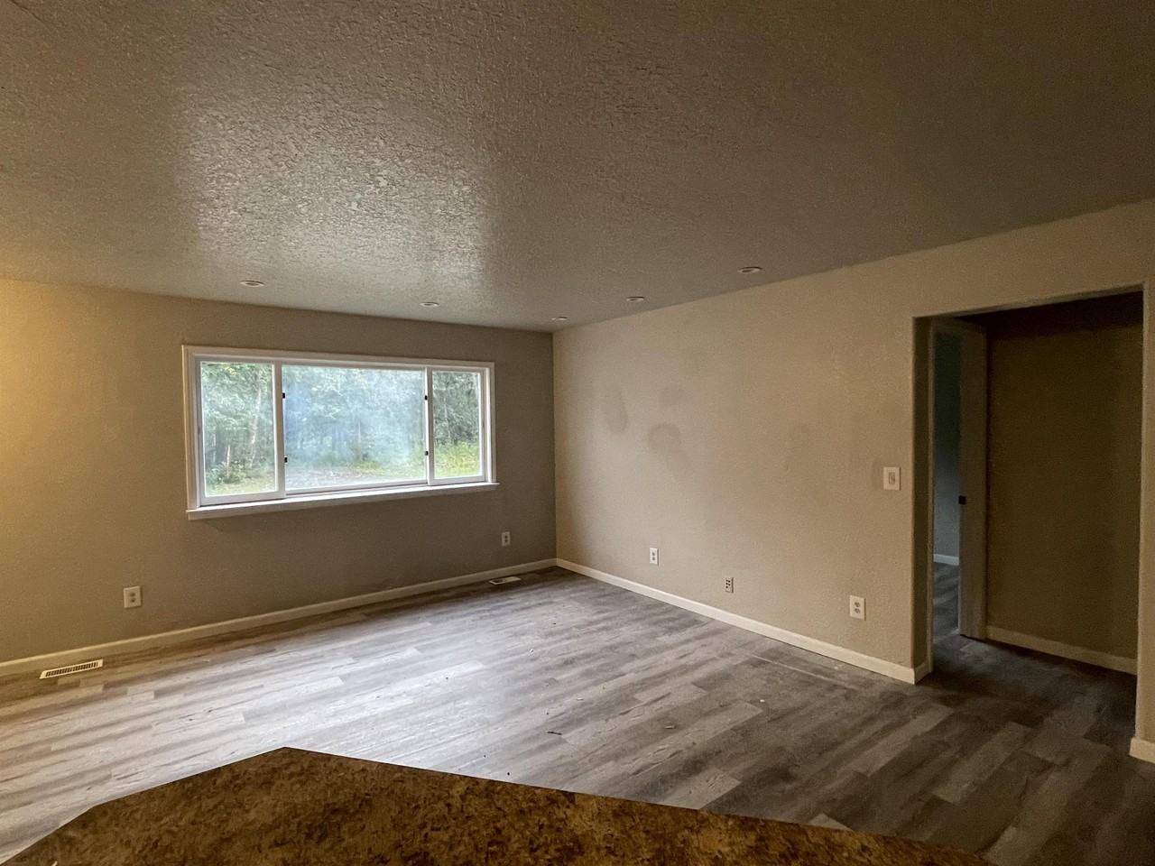 5901 E Beaver Ave #1 - Photo 6 of 10