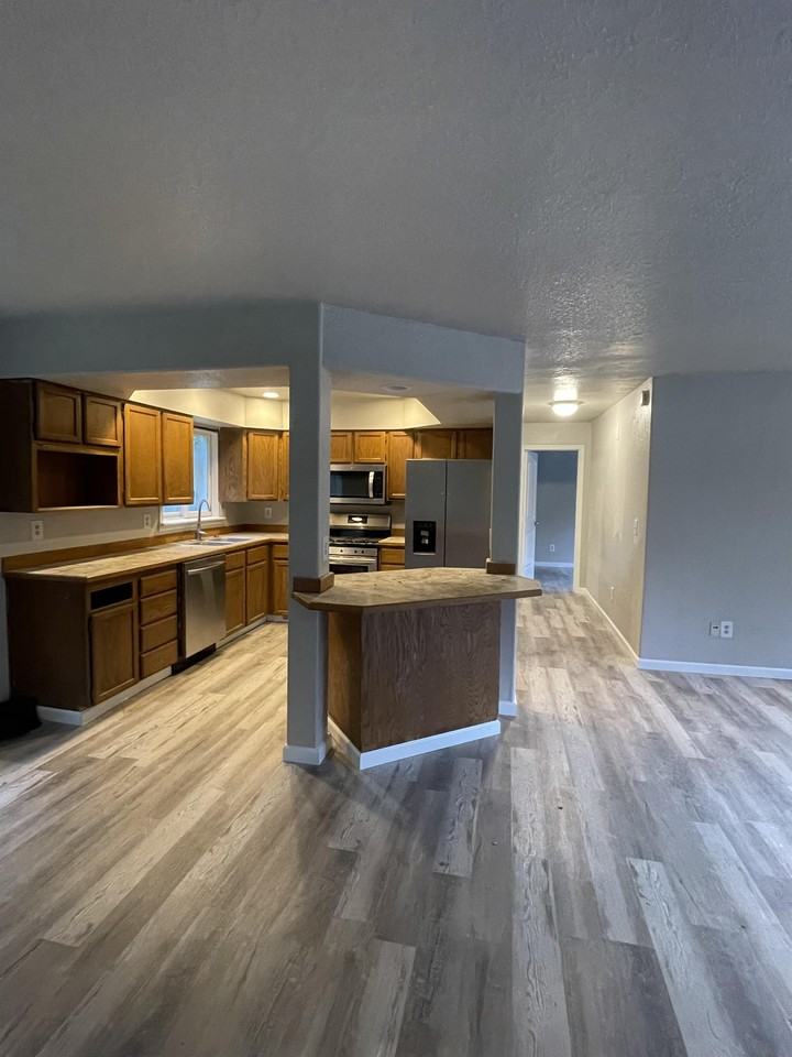 5901 E Beaver Ave #1 - Photo 7 of 10