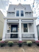 1114 Columbia St #2 - Photo 1 of 1