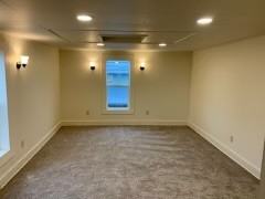 201 1/2 Anaconda St #1-2 - Photo 2 of 8