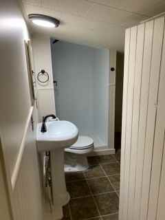 201 1/2 Anaconda St #1-2 - Photo 5 of 8