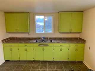 201 1/2 Anaconda St #1-2 - Photo 7 of 8