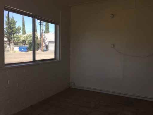 1575 California Ave - Photo 2 of 13