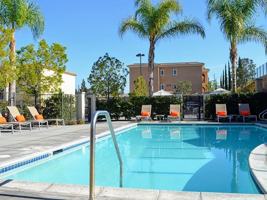 featured image of 1500 Cherry St