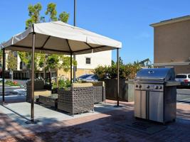 featured image of 1500 Cherry St