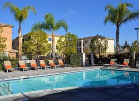 1500 Cherry St - Photo 1 of 1