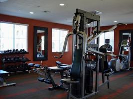 featured image of 1500 Cherry St