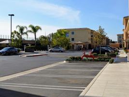 featured image of 1500 Cherry St