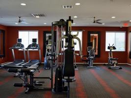 featured image of 1500 Cherry St