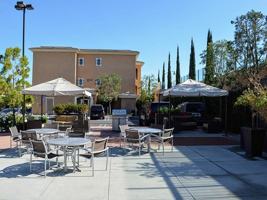 featured image of 1500 Cherry St