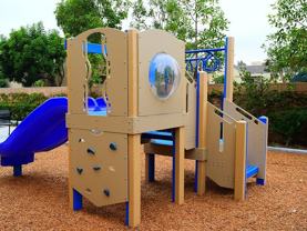 1500 Cherry St - Photo 1 of 1