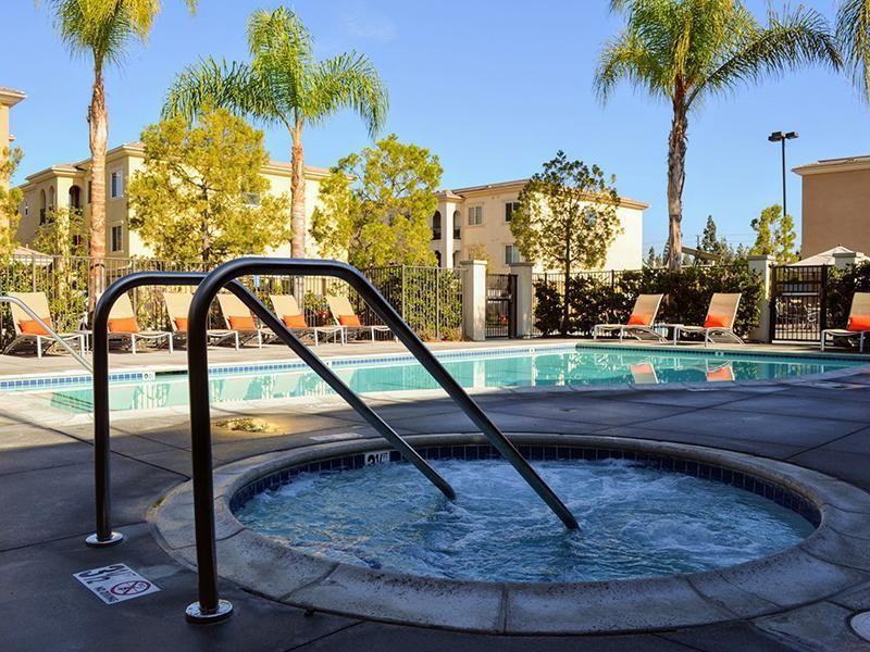 1500 Cherry St - Photo 3 of 30