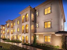 featured image of 1500 Cherry St