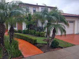 featured image of Alder Drive