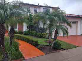 Alder Drive - Photo 1 of 1