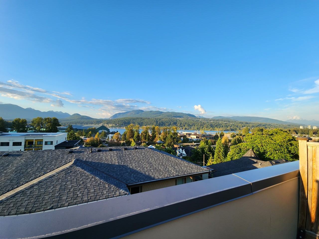 2316 Saint Andrews Street - Photo 3 of 28