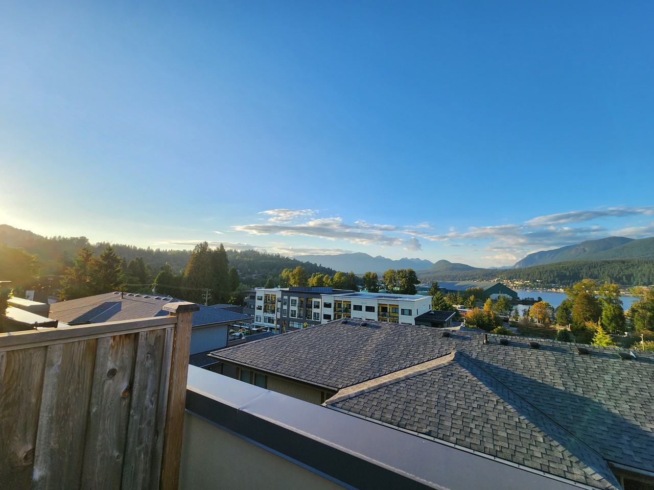 2316 Saint Andrews Street - Photo 2 of 28