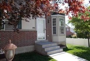 1045 N 130 W - Photo 1 of 1