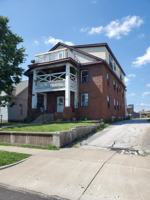 featured image of 511 E Cherry St ##2