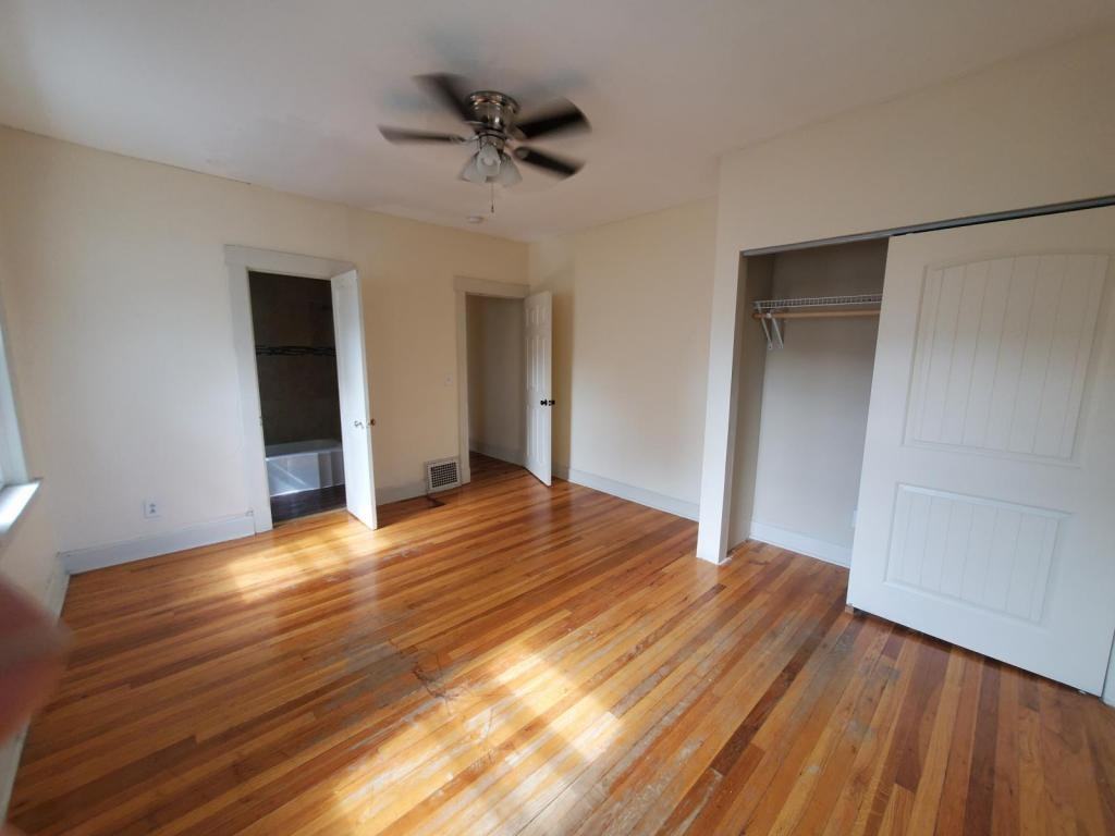 511 E Cherry St ##2 - Photo 6 of 12