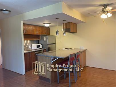 1313 Lincoln St #203