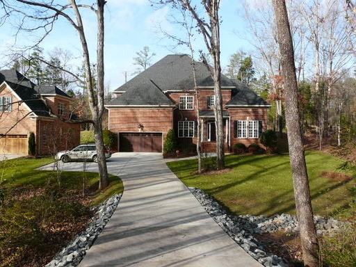 210 State Rd 3464 - Photo 2 of 18