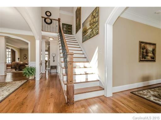 210 State Rd 3464 - Photo 3 of 18