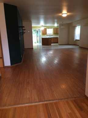 2017 85th St Ct E - Photo 2 of 12