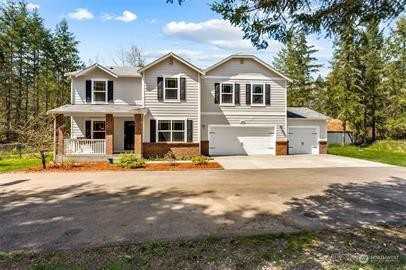 30910 40th Ave S - Photo 3 of 22