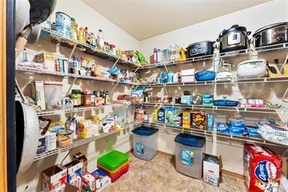 30910 40th Ave S - Photo 2 of 22