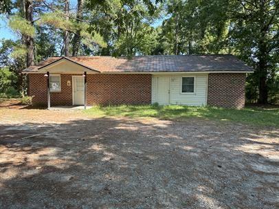 2299 Holly Springs Church Rd - Photo 2 of 12