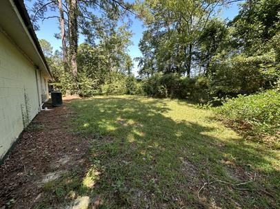 2299 Holly Springs Church Rd - Photo 3 of 12