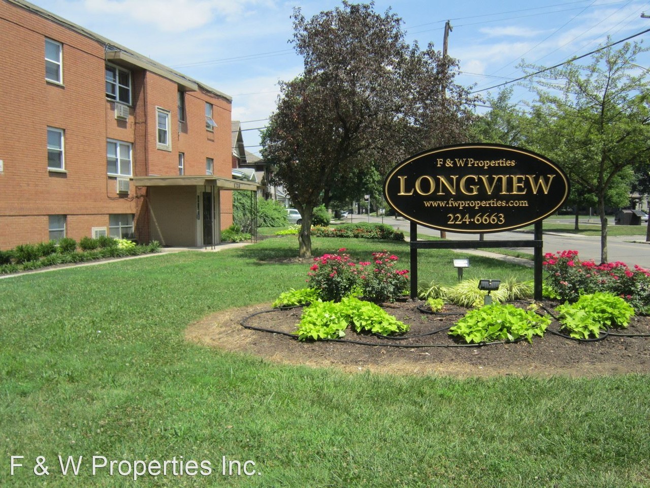 1728-1738 E. Long Street - Photo 3 of 4
