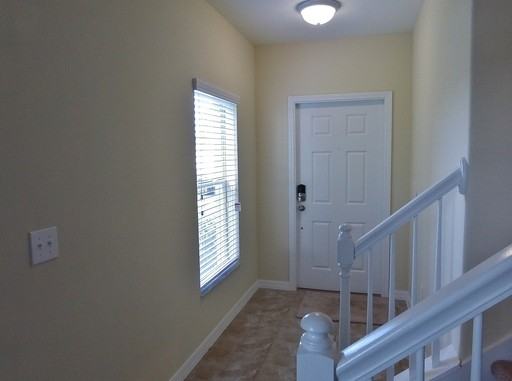 1941 Hawks View Dr - Photo 2 of 20