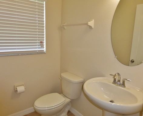 1941 Hawks View Dr - Photo 3 of 20