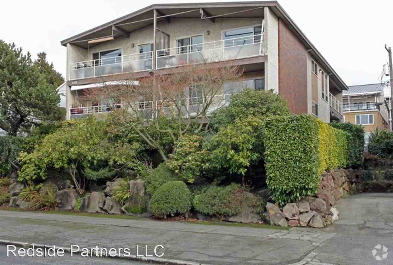 2210 Minor Ave E - Photo 2 of 9