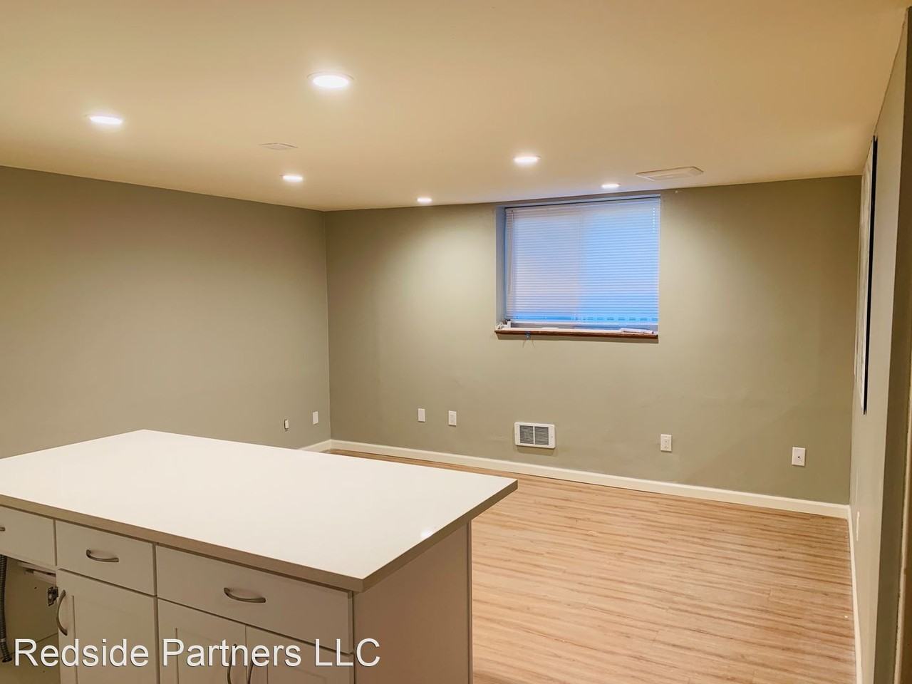 2210 Minor Ave E - Photo 3 of 9