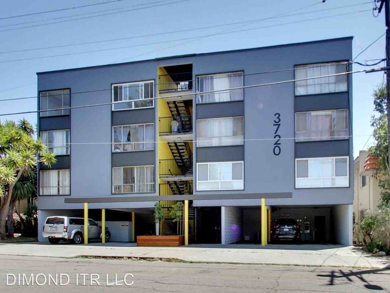 3720 FRUITVALE AVENUE - Photo 2 of 15