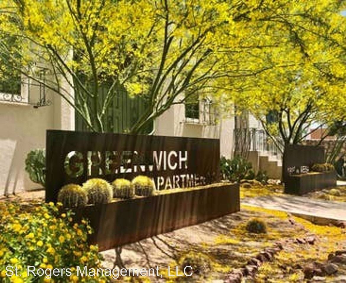 1916 N. Mesa - Photo 3 of 32