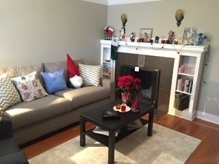 3750 West 17th Avenue - Photo 3 of 13