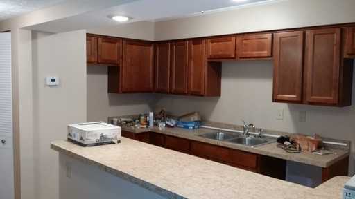 7054 Wildwood Cir #113 - Photo 3 of 19