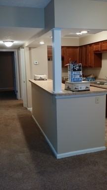 7054 Wildwood Cir #113 - Photo 2 of 19